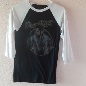 Thomas Rhett Concert Tee